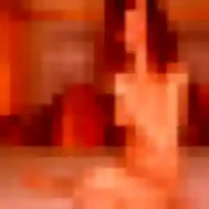 Felicite, fille de 40 ans cherche plan cul à Lacaune