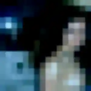 Iseult, 28 ans, en ligne à Lacaune pour une rencontre coquine