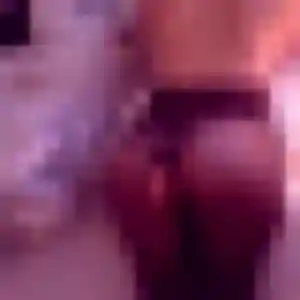 Katia, 27 ans, connectée à Lacaune pour une rencontre coquine