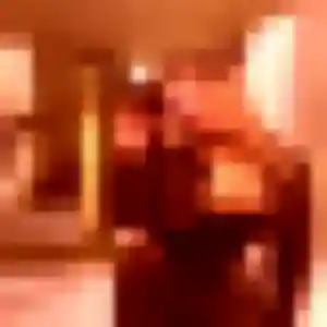 Perrine, 34 ans, dispo pour plan cul à Lacenas