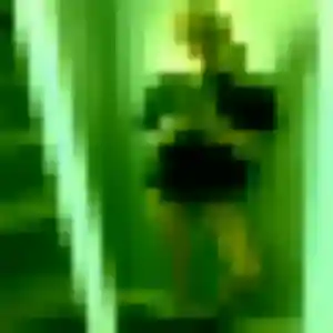 Profil de Sasha à Lacenas (39 ans) - plan cul anonyme