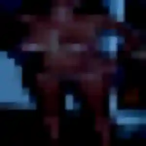 Tania, 33 ans, dispo pour plan cul à Lacenas