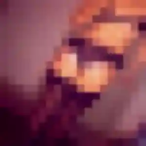 Profil de Justine à Lachambre (23 ans) - plan cul anonyme