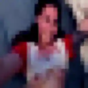 Contacte Kelly, 37 ans à Lachambre gratuitement