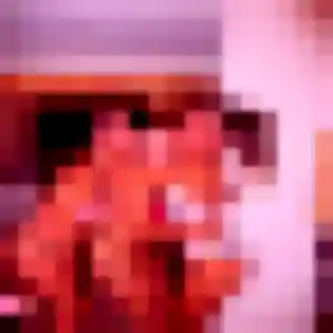 Photo de Ophelie à Lachambre (25 ans) - plan cul anonyme