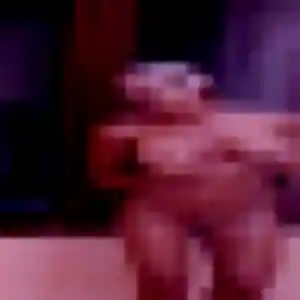 Sexy Perrine, 27 ans à Lachambre - découvrir son profil