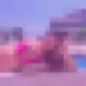 Ginette, fille de 43 ans cherche plan cul à Lachapelle-aux-Pots