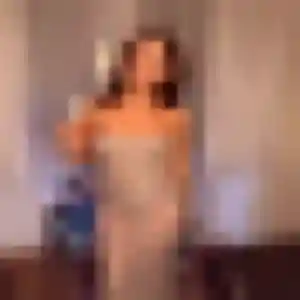 Sexy Josephine, 32 ans à Lachapelle-aux-Pots - la contacter