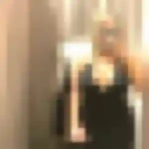 Ludivine de Lachapelle-aux-Pots, 35 ans - plan cul en toute liberté