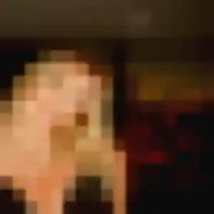 Magali, 27 ans, connectée à Lachapelle-Auzac pour une rencontre coquine