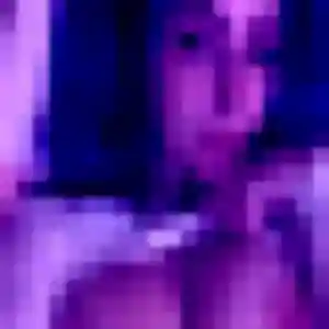 Zoe (25 ans) à Lachapelle-Auzac propose une rencontre ce soir