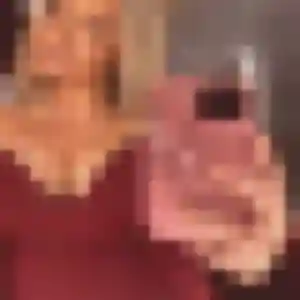 Elena, 24 ans, connectée à Lachapelle-Saint-Pierre pour un plan cul