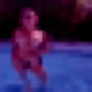 Contacte Huguette, 22 ans à Lachapelle-Saint-Pierre gratuitement