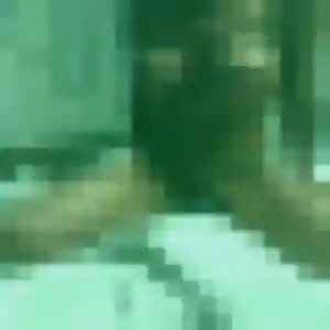 Prisca, 29 ans, dispo pour plan cul à Lachapelle-Saint-Pierre