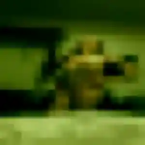 Photo privée de Francoise, 35 ans à Lachapelle-sous-Aubenas - rencontre sans lendemain