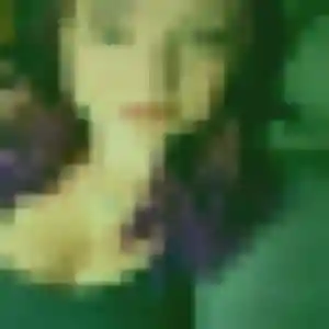 Photo exclusive de Emma, 39 ans à Lachapelle-sous-Chaux - plan discret