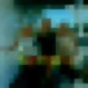 Ginette, femme de 45 ans cherche plan cul à Lachapelle-sous-Chaux