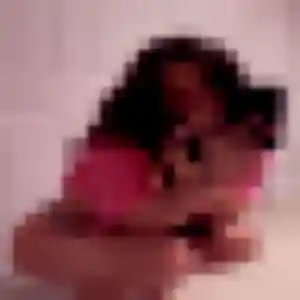 Irina, 32 ans, dispo pour plan cul à Lachapelle-sous-Chaux