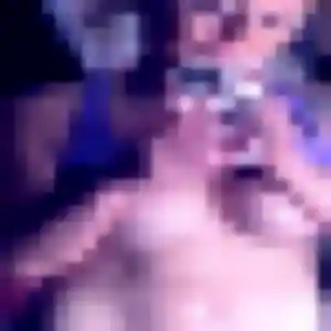 Laure (35 ans) à Lachapelle-sous-Chaux cherche un plan cul ce soir