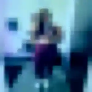 Candice (39 ans) à Lachassagne propose un plan cul ce soir