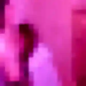 Photo privée de Christelle, 29 ans à Lachassagne - rencontre sans lendemain
