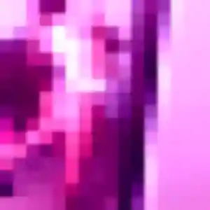 Daphne (45 ans) à Lachassagne propose un plan cul ce soir
