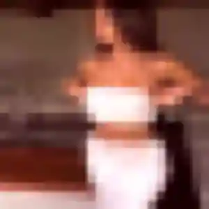 Lilas (40 ans) à Lachassagne attend un plan cul aujourd'hui