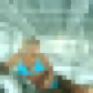 Prune, 32 ans, connectée à Lachassagne pour une rencontre coquine