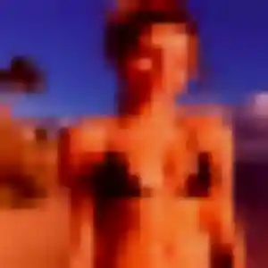 Simone (36 ans) à Lachassagne cherche une rencontre ce soir