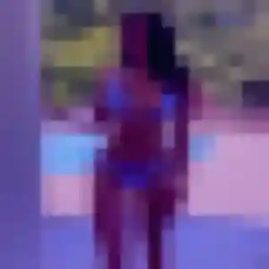 Stephanie, 45 ans, cherche un plan cul à Lachassagne