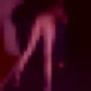 Photo de Bertille à Lachelle (41 ans) - plan cul gratuit