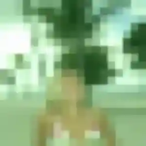Doriane, 27 ans, dispo pour plan cul à Lachelle