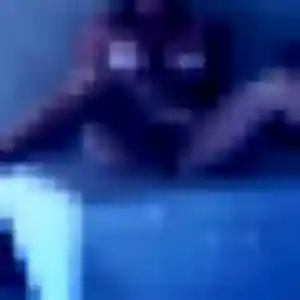 Solene (27 ans) à Lachelle attend une rencontre maintenant