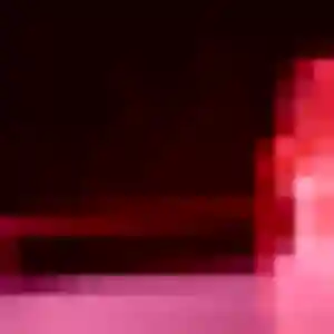 Sexy Katia, 34 ans à Lacourt-Saint-Pierre - découvrir son profil