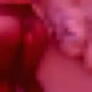 Sandrine, femme de 40 ans veut plan cul à Lacourt-Saint-Pierre