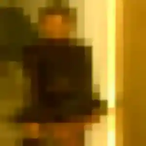 Sasha, 38 ans, connectée à Lacourt-Saint-Pierre pour un plan cul