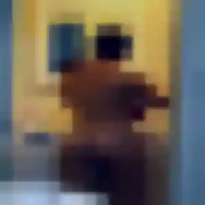 Photo sexy de Ursule, 34 ans à Lacourt-Saint-Pierre - rencontre coquine