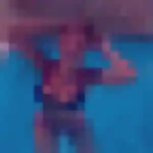 Photo perso de Marguerite, 31 ans à Lacq - rencontre coquine