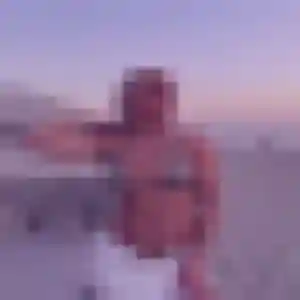 Victoire, femme de 22 ans cherche plan cul à Lacq