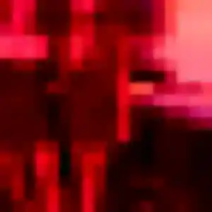 Julie-Anne, 43 ans, connectée à Lacroix-Falgarde pour une rencontre coquine