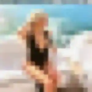 Laura, fille de 29 ans veut plan cul à Lacroix-Falgarde