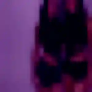 Photo privée de Isabelle, 26 ans à Lacroix-Saint-Ouen - rencontre coquine