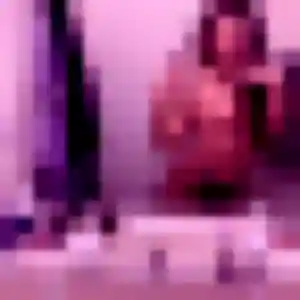 Photo perso de Leonie, 33 ans à Lacroix-Saint-Ouen - plan discret