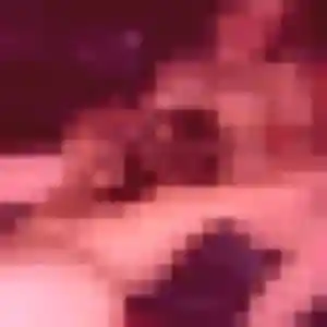 Photo privée de Octavie, 31 ans à Lacroix-Saint-Ouen - rencontre coquine