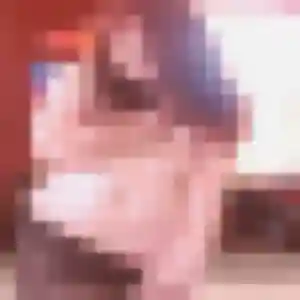 Sexy Valerie, 36 ans à Lacroix-Saint-Ouen - la contacter