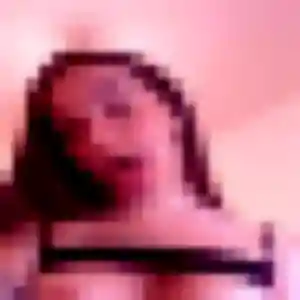 Gwenaelle de Lacroix-sur-Meuse, 41 ans - plan cul discret