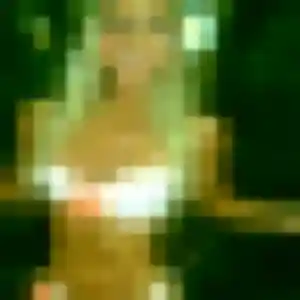 Photo de Marine à Lacroix-sur-Meuse (43 ans) - plan cul gratuit