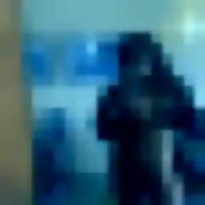 Prune (31 ans) à Lacroix-sur-Meuse propose un plan cul ce soir