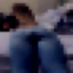 Anouk, 40 ans, cherche un plan cul à Lacropte