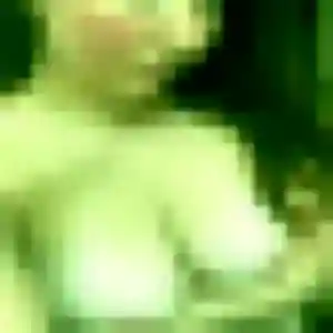 Photo perso de Chloe-Anne, 39 ans à Lacrost - plan discret